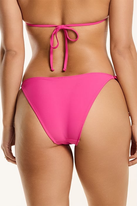 LADIES LIZ BIKINI SET MILLENIAL PINK 7