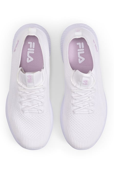 FILA RUN-IT WMN WHITE-ROSE GOLD 3