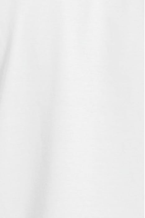 T-SHIRT WHITE 5