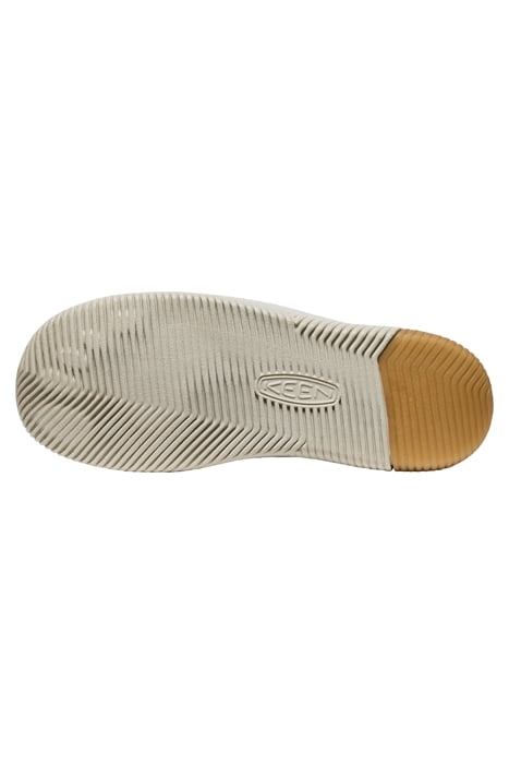 KNX KNIT SLIP-ON BRINDLE/CANTEEN 5