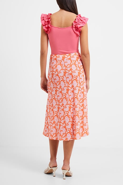 COSETTE VERONA SLIP SKIRT MISC. 2