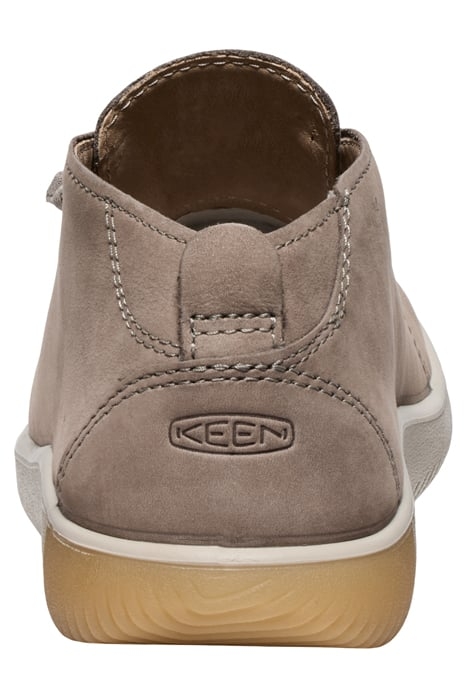 KNX CHUKKA BRINDLE/PLAZA TAUPE 4