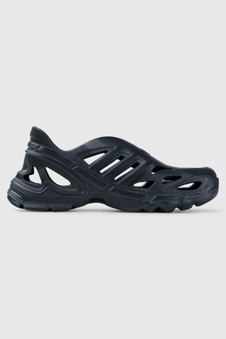 ADIDAS – ADIFOM SUPERNOVA CORE BLACK 1