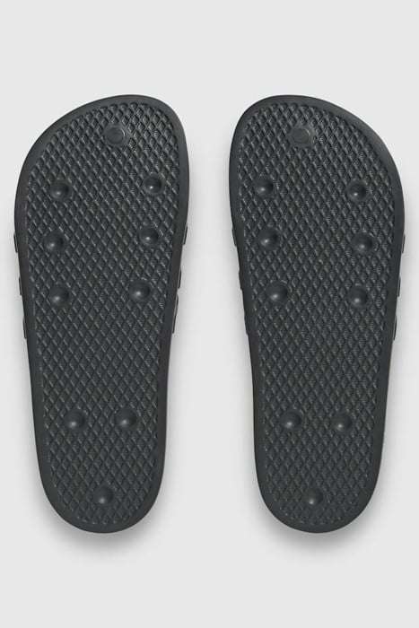 ADIDAS – ADIFOM ADILETTE CARBON 4