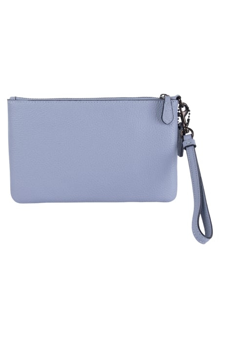 SMALL WRISTLET TWILIGHT 2