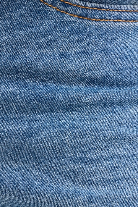 LA-SBAMETIST DENIM MEDIUMSTONE L32 MEDIUMSTONE 7