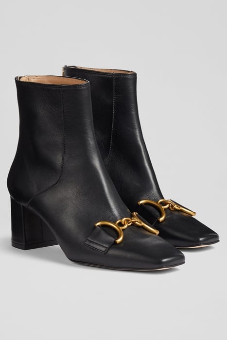 NADINA BOOTS BLACK 2