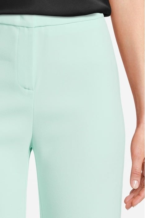 HULKA TROUSER LIGHT BLUE GLASS 4