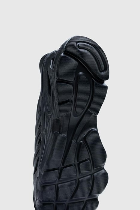 ADIDAS – ADIFOM SUPERNOVA CORE BLACK 5