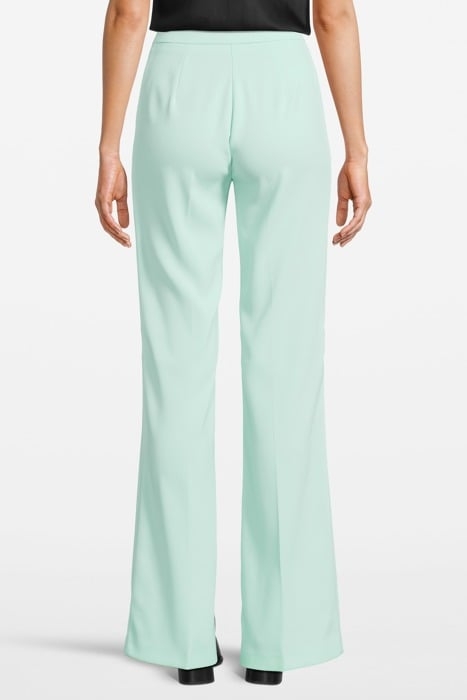 HULKA TROUSER LIGHT BLUE GLASS 2