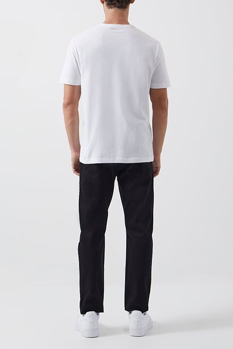 JEAN STRETCH 3 BLACK 3