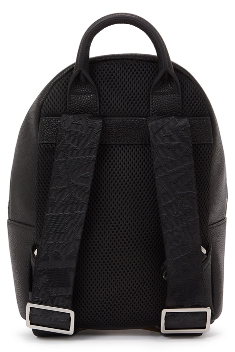 K/ATHLEISURE BACKPACK BLACK 2