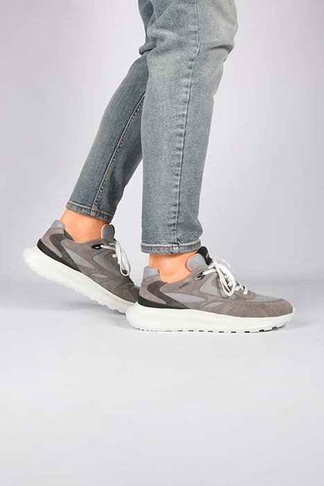 MADISON - AG306 PLUME - CHUNKY SNEAKER PLUME 5