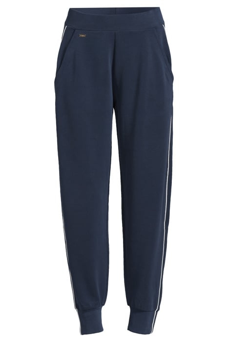 LARA JOGGER NIGHT BLUE 3