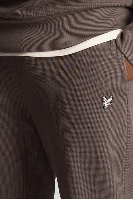 LOOPBACK UTILITY JOGGER TERRA NOVA 5