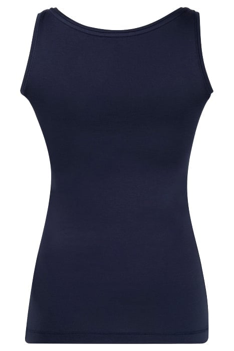 T-SHIRT SLEEVELESS 21102054 NIGHT SKY 2