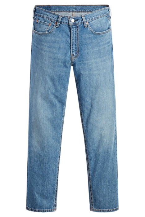 531 STRAIGHT JEANS BLUE 3
