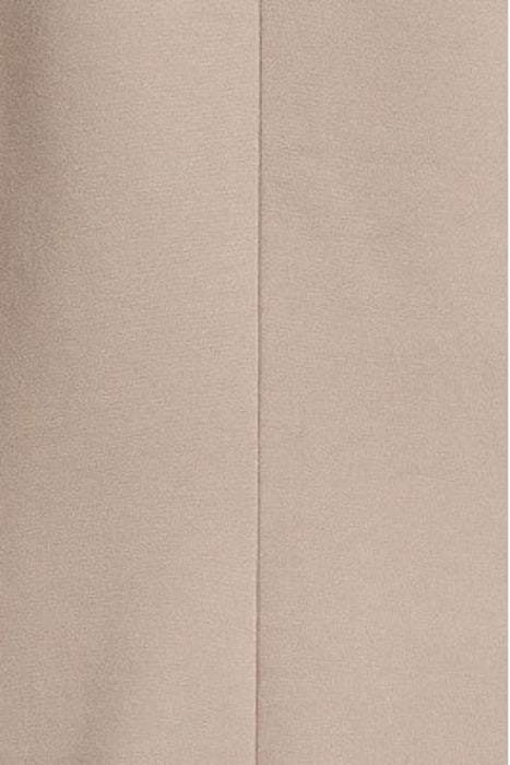 BLAZER PUNTO MILANO FUNGHI 5