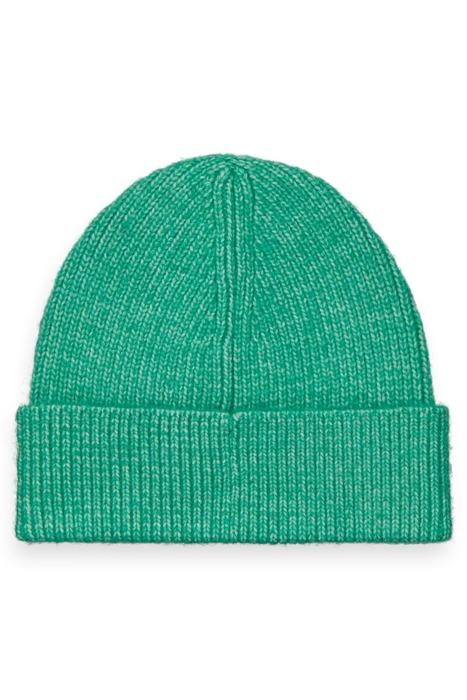 UNISEX BEANIE FRESH MINT 2