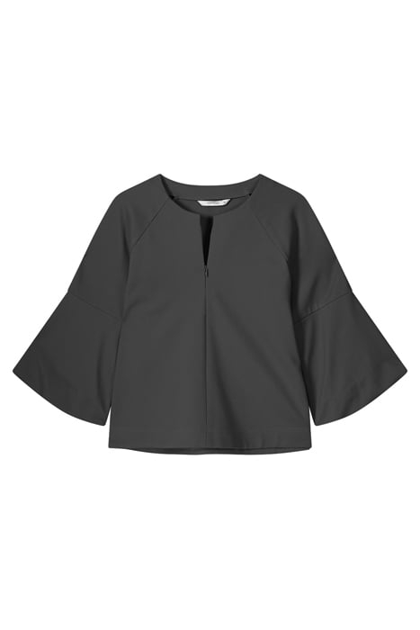 TOP PUNTO MILANO BLACK 4