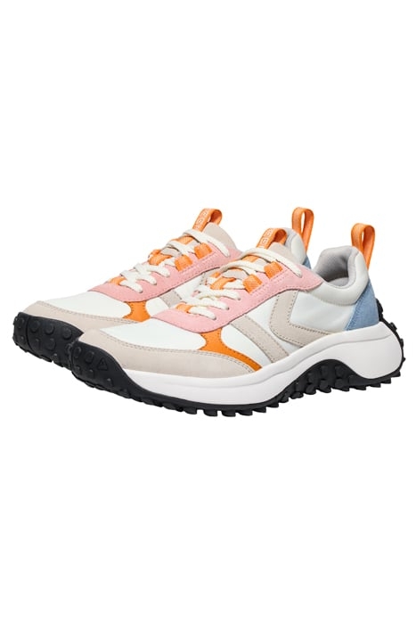 KS86 ZEPHYR/ORANGE PEPPER 2