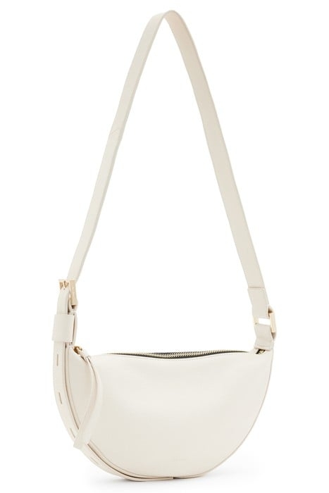 HALF MOON XBODY WHITE 5