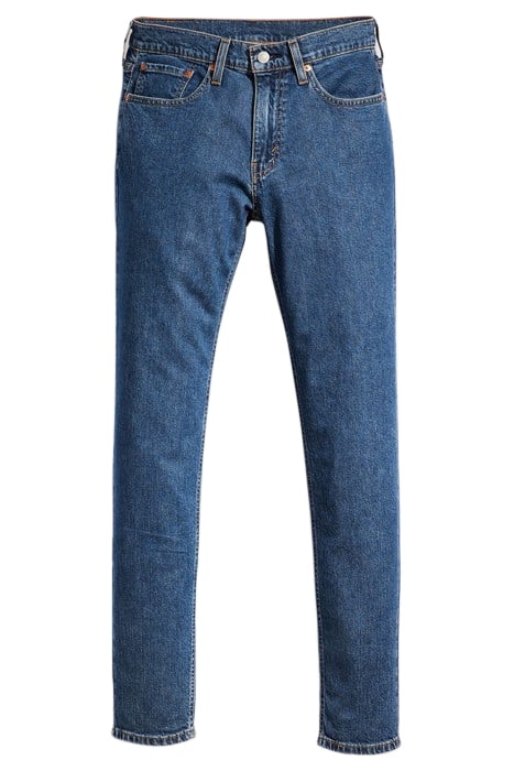 531 STRAIGHT JEANS BLUE 3