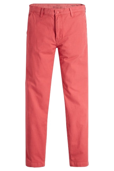 XX CHINO PINK 3