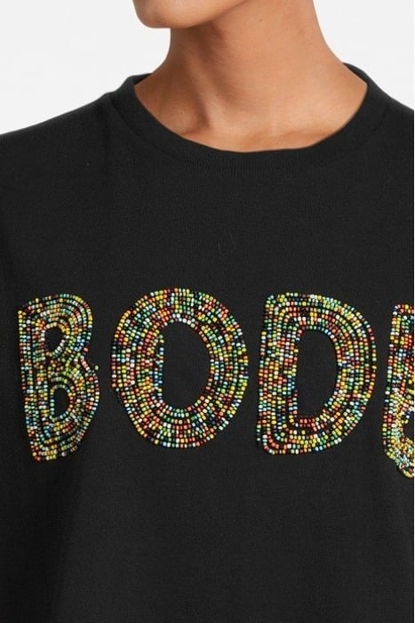 BODE – MULTI BEAD TEE 4