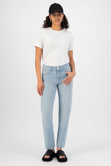 EASY GO - SUNNY STONE 4