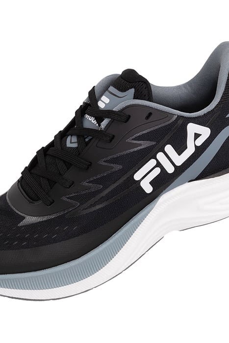 FILA ARGON BLACK-PHANTOM 6