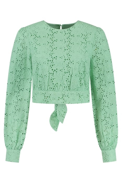 BHAKTAPUR TOP MATCHA 2