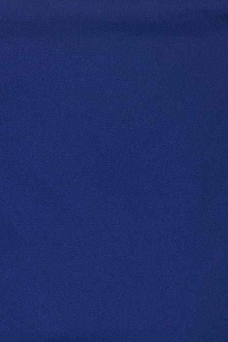 ENID2 BIKINI BIKINI INK BLUE 3