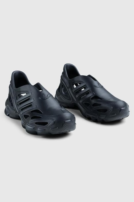 ADIDAS – ADIFOM SUPERNOVA CORE BLACK 2