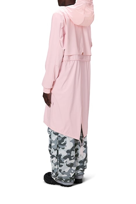 STRING W PARKA W3 CANDY 3