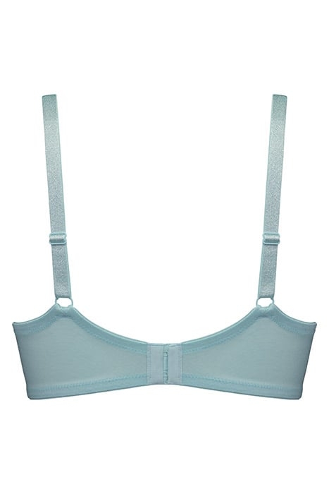 MARIPOSA SPARKLING IRIDESCENT AQUA 4