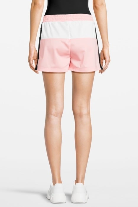 SHORTS PINK 2