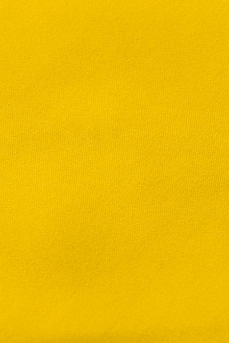 MID LENGTH - SOLID SWISHORT SUNSHINE 3