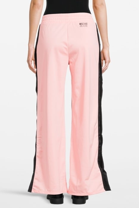 PANTS PINK 2