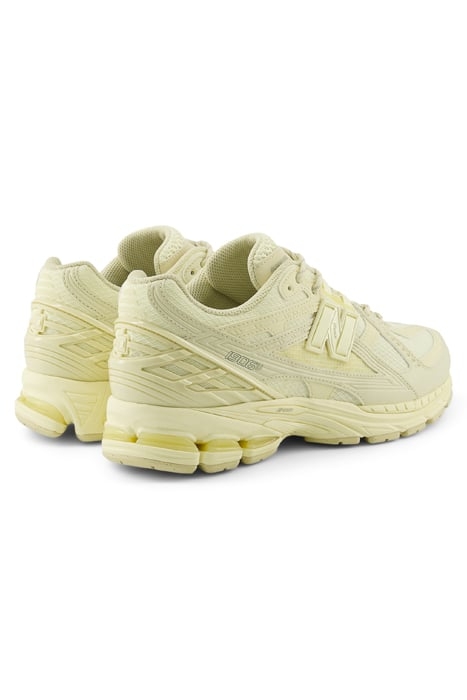 M1906NK SNEAKERS IN PALE MOSS 7