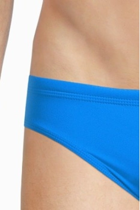 M PWRSKIN ST TRUNK ROYAL 5