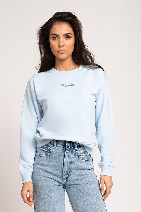 OLIVIA SWEATER BLISS 1