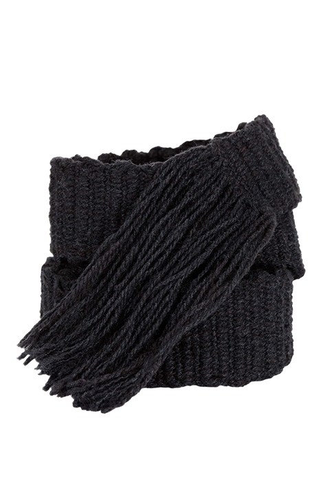 COTTON BELT JET BLACK 1