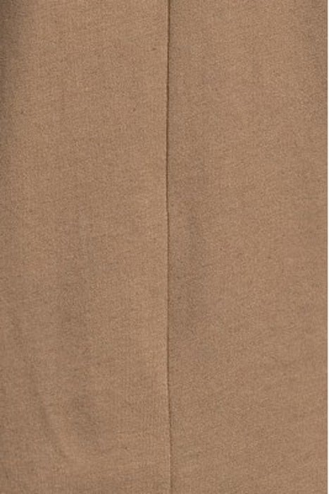 DS_JONATHAN V-NECK TEE TIMBER WOLF TIMBER WOLF 5