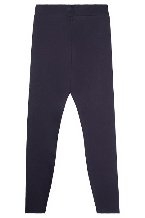 SEEBACH LEGGINGS PHANTOM 2