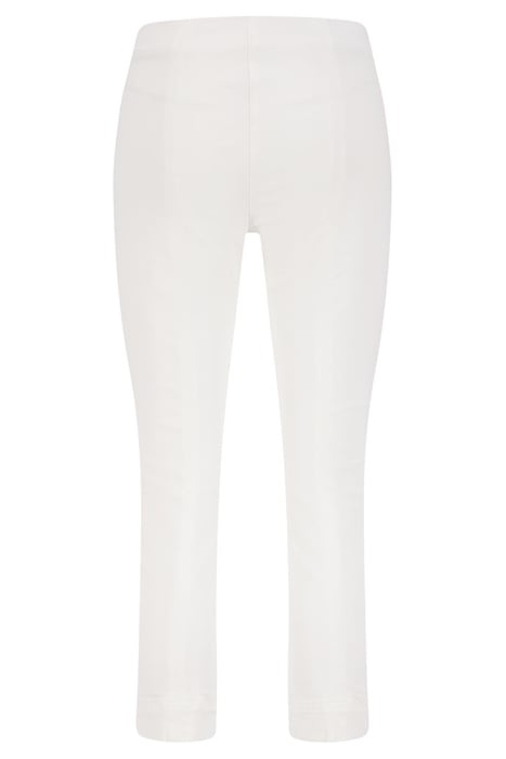 CINDY603-670801 WHITE DENIM 2