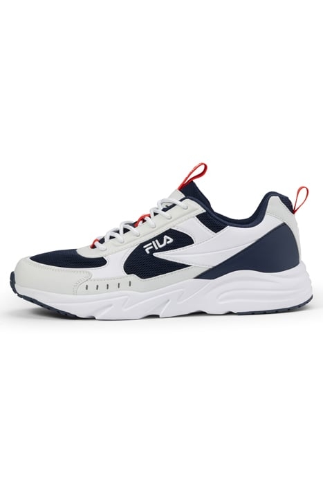 FILA VITTORI FILA NAVY-NIMBUS CLOUD 1