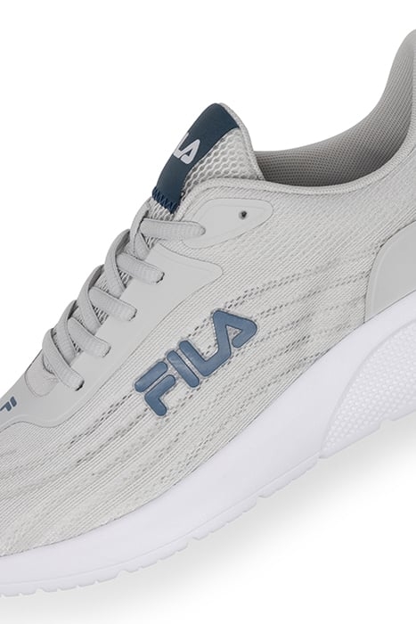 SPITFIRE VENTO GRAYVIOLET-LEGIONBLUE 6