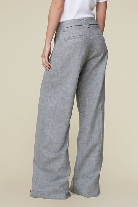 SILVIA WIDE STEEL GRAY 2