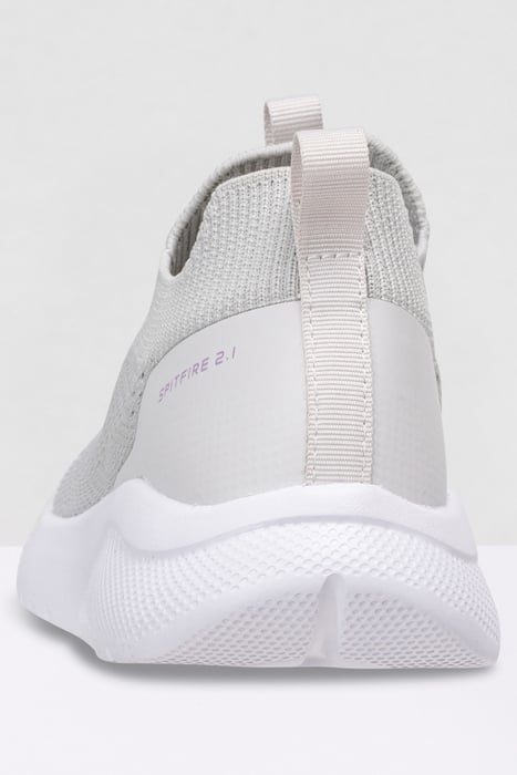 SPITFIRE S WMN NIMBUS CLOUD FAIR ORCHI 6